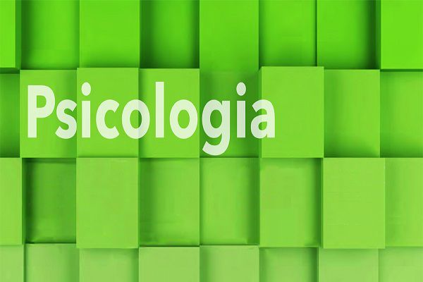 Facoltà di Psicologia