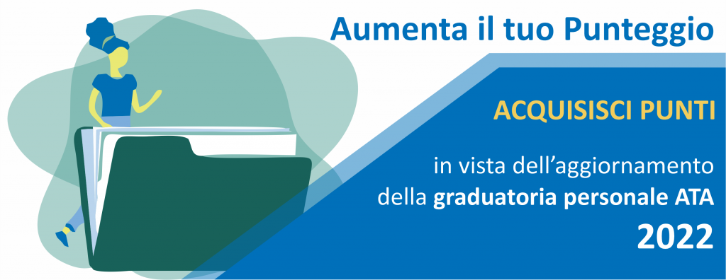 Certificazione Informatica Eipass ATA