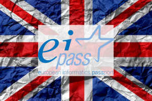 Certificazione Inglese
