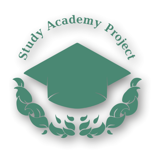 Study Academy Project