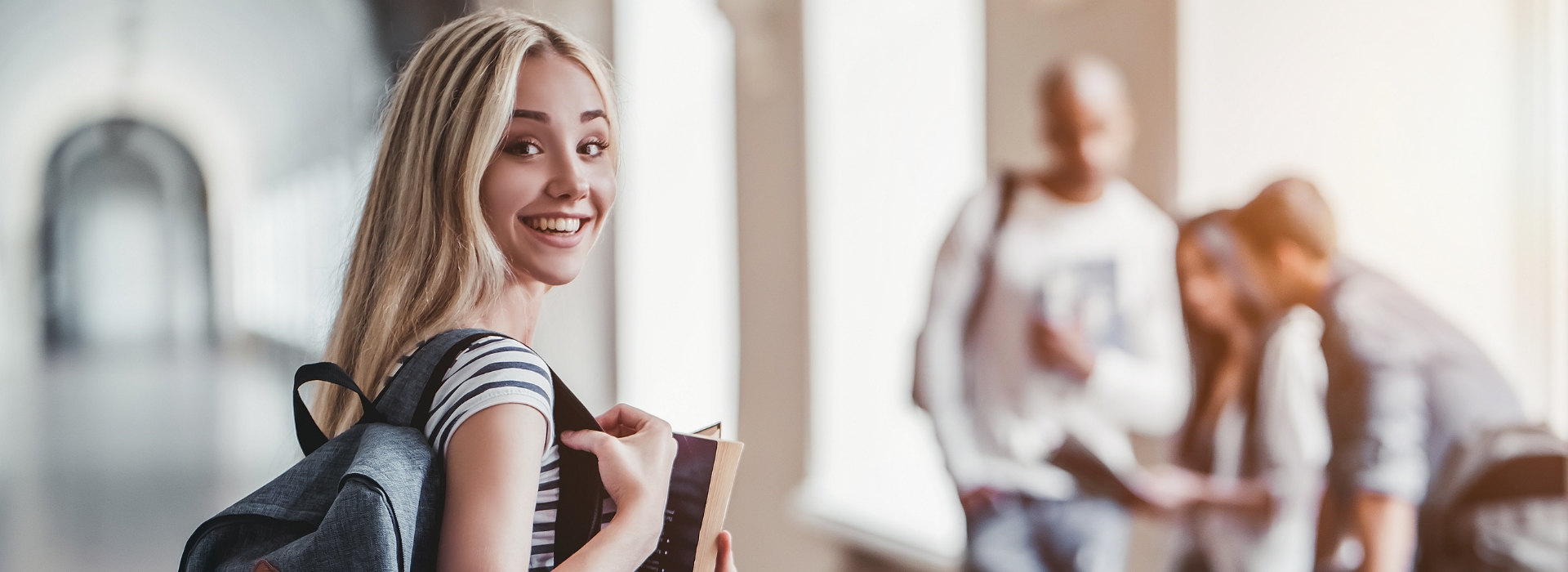 certificazione-eipass-polo-e-campus-cagliari